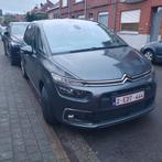 Citroën C4 Picasso, Auto's, Handgeschakeld, Particulier, Te koop, C4