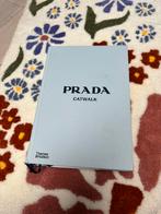 Livre Prada collection 1988 - 2019, Livres, Livre d'images, Neuf
