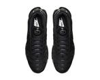 Basket sport  NIKE Chaussures Air Max Plus Black Opti Yellow, Ophalen of Verzenden, Gebruikt, Schoenen