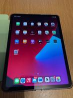 ipad pro 2021(3 gen)  1To état neuf, Computers en Software, Apple iPads, Ophalen, 11 inch, Zo goed als nieuw, Grijs