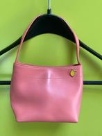 Furla mini bag - nieuw, Handtassen en Accessoires, Tassen | Damestassen, Nieuw, Roze, Avondtasje, Ophalen