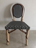 Chaises, Maison & Meubles, Chaises, Neuf, Autres couleurs, Métal, Enlèvement