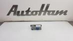 COMPUTER DIVERSEN BMW 3 serie Gran Turismo (F34), Gebruikt, BMW