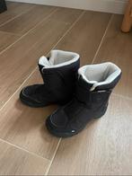 Boots après ski Pointure 26, Ophalen of Verzenden, Zo goed als nieuw