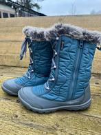 Sneeuwlaarzen, Kinderen en Baby's, Ophalen, Jongen of Meisje, Decathlon, Laarzen