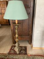 Lampadair, licht, Ophalen of Verzenden