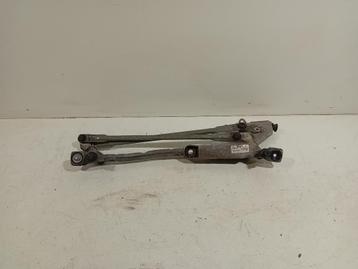 RUITENWISSER MECHANIEK VOOR Ford Fiesta 6 (JA8) beschikbaar voor biedingen