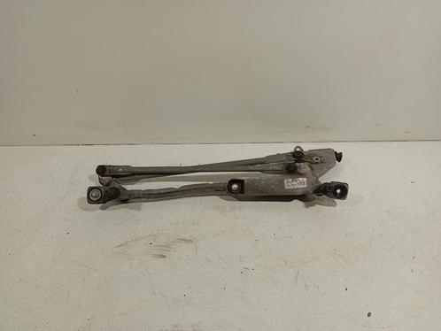 RUITENWISSER MECHANIEK VOOR Ford Fiesta 6 (JA8), Auto-onderdelen, Ruiten en Toebehoren, Ford, Gebruikt