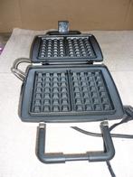 Wafelijzer Nova, Ophalen, Zo goed als nieuw