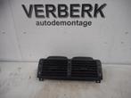 DASHBOARD LUCHTROOSTER MIDDEN BMW 3 serie Compact (E46 / 5), Auto-onderdelen, Gebruikt, BMW