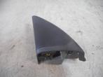 LUIDSPREKER Opel Insignia Sports Tourer (13240950), Gebruikt, Opel