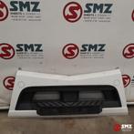 Occ bumper Mercedes, Auto-onderdelen, Gebruikt, Mercedes-Benz, Carrosserie en Plaatwerk