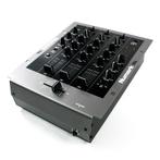 Numark M4 DJ mixer, Musique & Instruments, Enlèvement ou Envoi, Utilisé, DJ-Set, Numark