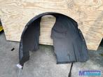 FORD MONDEO 5 SW Links voor modderkuip wielkuip 2012-2021, Auto-onderdelen, Ophalen of Verzenden, Gebruikt, Ford, Bumper