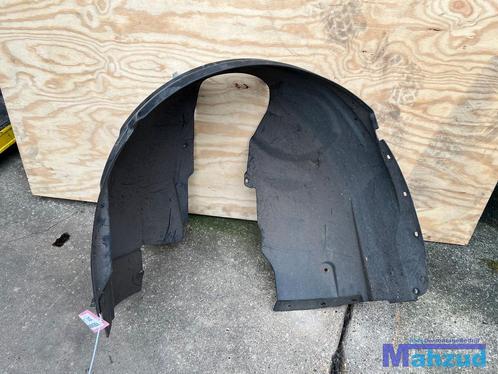 FORD MONDEO 5 SW Links voor modderkuip wielkuip 2012-2021, Auto-onderdelen, Carrosserie, Bumper, Ford, Gebruikt, Ophalen of Verzenden