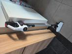 Aspirateur sans fils a baterie bosch, Comme neuf, Aspirateur