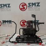 Occ luchtdroger Mercedes, Auto-onderdelen, Vrachtwagen-onderdelen, Gebruikt, Mercedes-Benz, Overige Auto-onderdelen