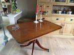 Engelse Breakfast table, Antiek en Kunst, Ophalen