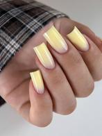 Beauty, Handtassen en Accessoires, Uiterlijk | Cosmetica en Make-up, Ophalen