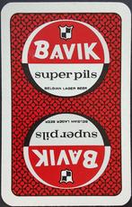 1 Joker Bavik, Ophalen of Verzenden