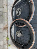 Giant SLR2 50 wielset NIEUW, Fietsen en Brommers, Fietsonderdelen, Ophalen, Nieuw