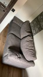 2 persoons sofa, Ophalen, Tweepersoons, Zo goed als nieuw, Italiaans
