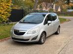 Opel meriva 1.7 diesel met 150000km Gekeurd, Autos, Achat, Boîte manuelle, Diesel, Particulier