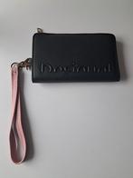 Desigual, Handtassen en Accessoires, Ophalen of Verzenden, Nieuw