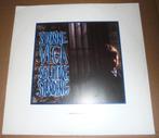 SUZANNE VEGA - SOLITUDE STANDING - 12INCH - 1987 - GERMANY -, Cd's en Dvd's, Ophalen of Verzenden, Gebruikt, 12 inch, Poprock