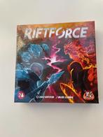 Riftforce nieuw in verpakking, Ophalen of Verzenden