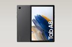 Samsung tab A8 128giga, Informatique & Logiciels, Android Tablettes, Enlèvement, Comme neuf