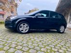 Opel Astra 1.6i - AIRCO/LEZ OK, Auto's, Zwart, Handgeschakeld, 5 deurs, Particulier