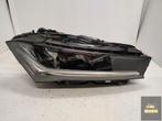 Skoda Superb IV LED rechterlamp Perfect NIEUW, Gebruikt, Skoda