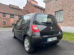 RENAULT TWINGO 1.2i ESSENCE / 2 CLES / CONTROLE OK, Autos, Essai à domicile, 4 portes, Entreprise, Boîte manuelle