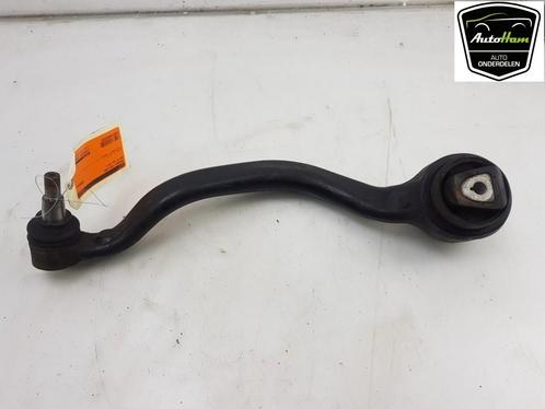 DRAAGARM LINKS VOOR BMW X5 (F15) (01-2013/07-2018) (6863169), Auto-onderdelen, Ophanging en Onderstel, BMW, Gebruikt