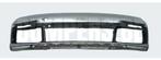 Bumper Porsche Carrera 911 992 19- 992807221N Voorbumper HK9, Auto-onderdelen, Gebruikt, -, Voor, -