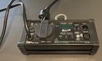 2x DIMMER PACK Elation UNI BAR, Muziek en Instrumenten, Ophalen, Gebruikt