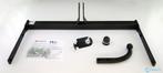 Vaste trekhaak Skoda Octavia Hatchback tussen 06/2004-2013