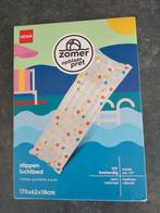 Nieuwe opblaasbare luchtmatras Hema, Kinderen en Baby's, Ophalen, Nieuw