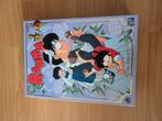 Ranma ½ – Intégrale coffrets DVD Collector (1 à 4) – Déclic, Ophalen, Zo goed als nieuw