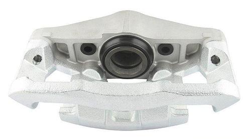 Volvo remklauw voor links OEM ref 36000731 8603386 8603942 V, Auto-onderdelen, Remmen en Aandrijving, Ford, Volvo, Rover, Nieuw