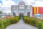 Industrieel te huur in Hoogstraten, Overige soorten