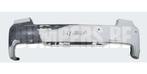 Bumper BMW 3 E90 Sedan  M-Pakket M Pakket 04-12 7906500 Acht, Auto-onderdelen, Gebruikt, 6 maanden garantie, Ophalen of Verzenden