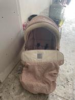Kinderwagen, Kinderen en Baby's, Ophalen, Zo goed als nieuw