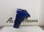 AILE AVANT DROITE Mini Mini One / Cooper (R50), Utilisé, Droite, Mini, Garde-boue