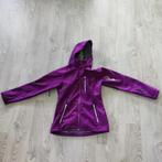 Lichte ski-jas dames M, Sport en Fitness, Skiën en Langlaufen, Zo goed als nieuw, Kleding, Ski, Ophalen