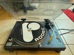 Technics SL-1210 MK2, Audio, Tv en Foto, Ophalen, Zo goed als nieuw, Platenspeler, Technics