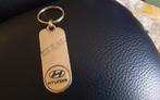 Hyunday sleutelhanger, Collections, Enlèvement ou Envoi, Comme neuf