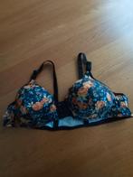 Soutien-gorge à fermeture frontale, ANDERE, Envoi, Soutien-gorge