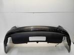 BUMPER ACHTER Audi A4 Avant Quattro (B8) (01-2008/12-2015), Auto-onderdelen, Gebruikt, Achter, Audi, Bumper
